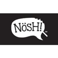 Nosh Foods coupons